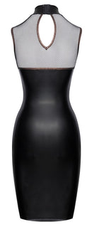 Dress Net M