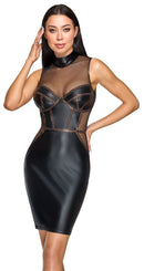 Dress Net S