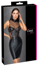 Dress Net S