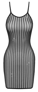 Dress Fantasy S-L