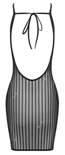 Dress Fantasy S-L