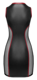 Dress Net Insert M