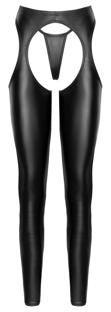 Chaps and String XL