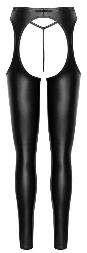 Chaps and String L