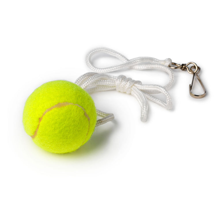 Bex Sunsport Tennispaal met 2 Rackets