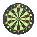 Bex Sport Friendly Datbord Set Dubbelzijdig