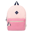 Rugzak Milky Kiss Sweet Darling