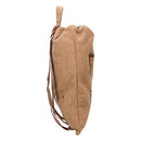 Kidzroom Gymtas Prague Beary Excited