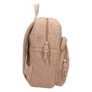 Kidzroom Rugzak Porto Beary Excited Beige