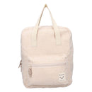 Kidzroom Rugzak Berlin Soft Whispers Beige