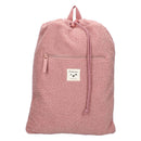 Kidzroom Gymtas Prague Teddy in Town