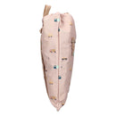 Kidzroom Gymtas Prague Sweet Cuddles