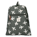 Kidzroom Gymtas Prague Adore More