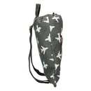 Kidzroom Gymtas Prague Adore More