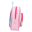 Pret Rugzak Happy Go Lucky Eenhoorn