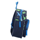 Pret Rugtas Happy Go Lucky Dino