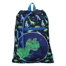 Pret Gymtas Happy Go Lucky Dino