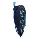 Pret Gymtas Happy Go Lucky Dino