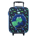 Pret Trolley Koffer Made To Roll