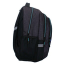 Skooter Rugzak Game Face On Gameprint