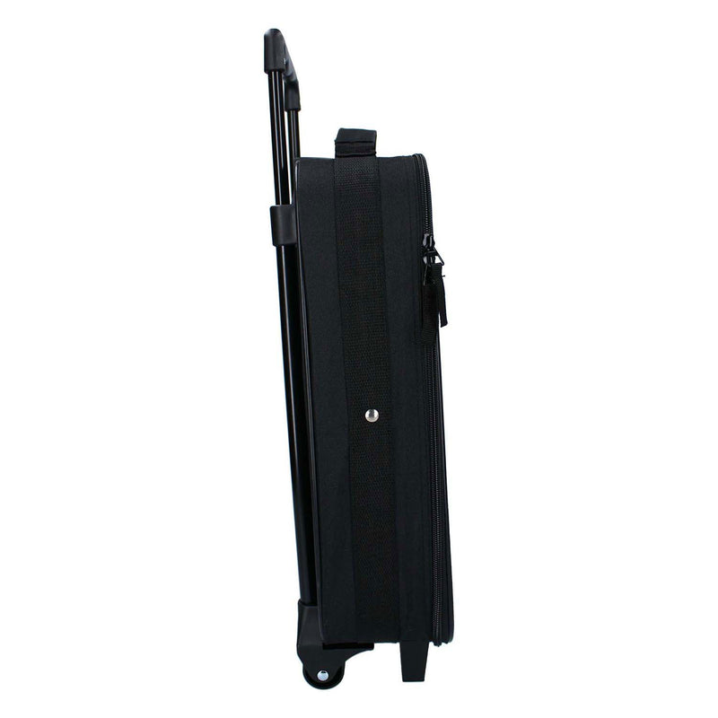 Skooter Trolley Koffer Boundless