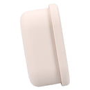 Kidzroom Broodtrommel Lovely Lunch Vliegtuigen