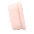 Kidzroom Broodtrommel Lovely Lunch Hartjes