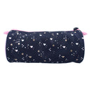 Milky Kiss Etui Chitchat