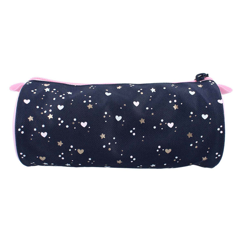 Milky Kiss Etui Chitchat