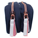 Milky Kiss Etui Divine Days