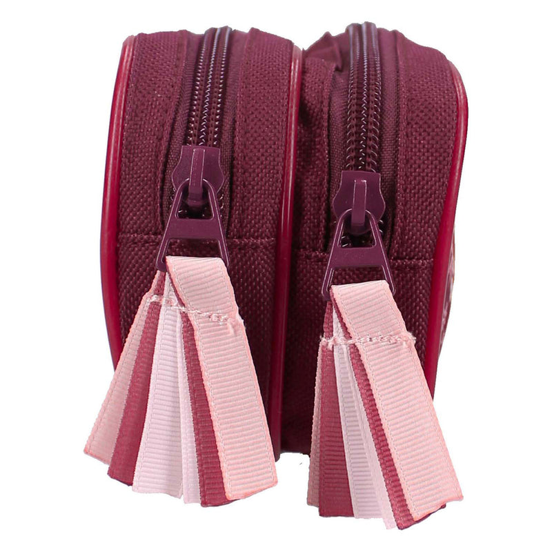 Milky Kiss Etui Wild Bliss