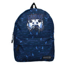 Skooter Rugzak Gamers Unite