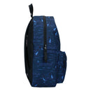 Skooter Rugzak Gamers Unite