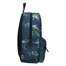 Skooter Rugzak Explorer Club Dino