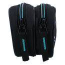 Skooter Etui Game Face On