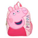Peppa Pig Rugzak Fluffy Friends