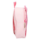 Peppa Pig Rugzak Fluffy Friends