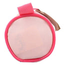 Peppa Pig Etui I love This!