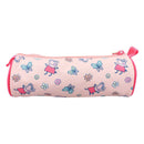 Peppa Pig Etui I love This!