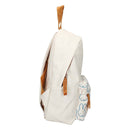 Nijntje Rugzak Full Of Fun Beige