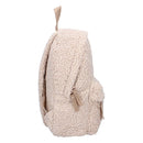 Nijntje Rugzak Kind Gestures Teddystof