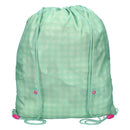 Fien en Teun Gymtas Dierenvriendjes