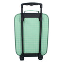 Fien en Teun Trolley Koffer Dierenvriendjes