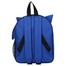 Rugzak Sonic Fluffy Friends