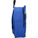 Rugzak Sonic Fluffy Friends