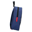 Spiderman Rugzak Beyond Amazing