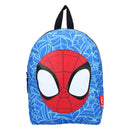 Spidey Rugzak Style Icons