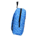 Spidey Rugzak Style Icons