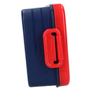 Spidey Broodtrommel Lovely Lunch