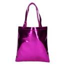 Hello Kitty Shopper Metallic Moves